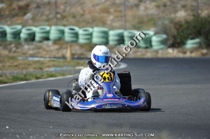 DSC (901).JPG